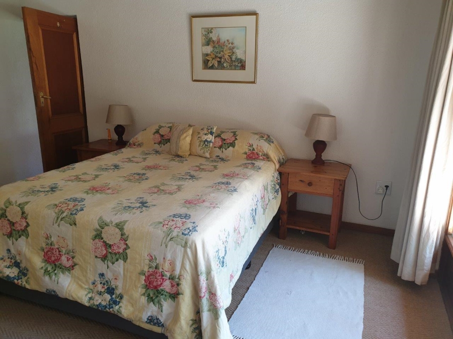 3 Bedroom Property for Sale in Lakeland North West